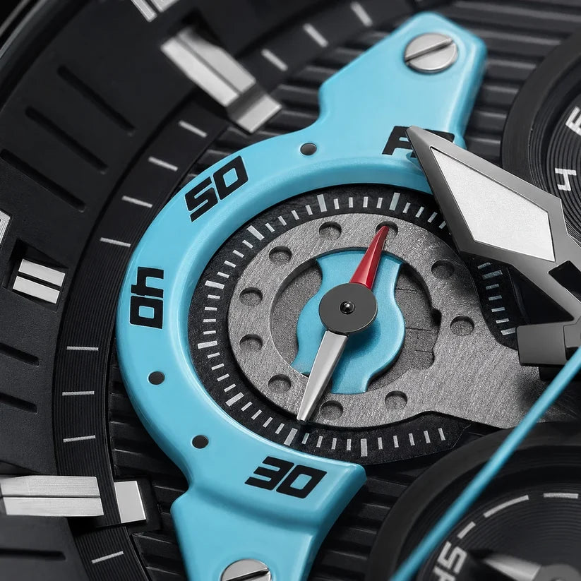 Montre Curren Madrid®